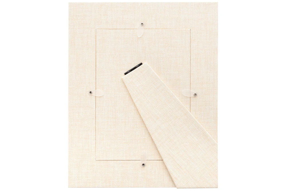 The Seaside Picture Frame - Image 3
